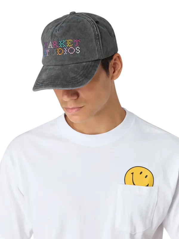 /original/25FWHT0062_MRKT_Pirate Bla_2.png_convert-600x800