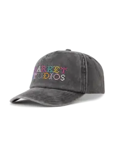 /original/25FWHT0062_MRKT_Pirate Bla_3.png_convert-240x320