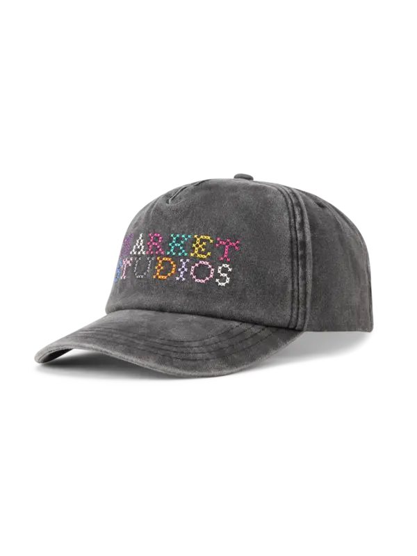 /original/25FWHT0062_MRKT_Pirate Bla_3.png_convert-600x800