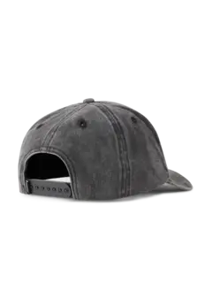 /original/25FWHT0062_MRKT_Pirate Bla_4.png_convert-240x320