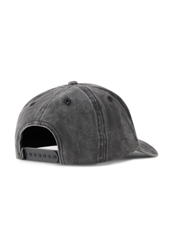 /original/25FWHT0062_MRKT_Pirate Bla_4.png_convert-600x800