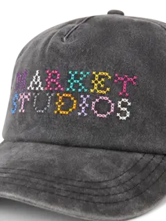 /original/25FWHT0062_MRKT_Pirate Bla_5.png_convert-240x320