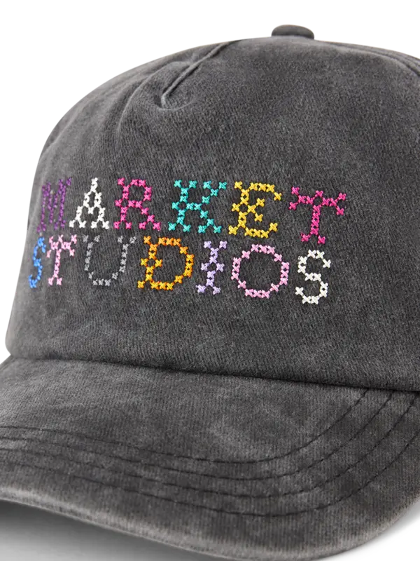 /original/25FWHT0062_MRKT_Pirate Bla_5.png_convert-600x800