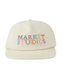 /original/25FWHT0062_MRKT_Unbleached_1.png_convert-240x320