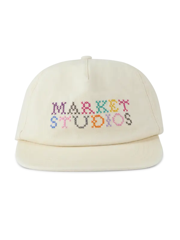 /original/25FWHT0062_MRKT_Unbleached_1.png_convert-600x800