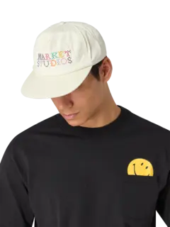 /original/25FWHT0062_MRKT_Unbleached_2.png_convert-240x320