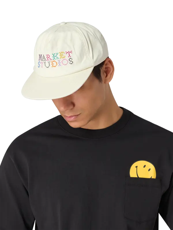 /original/25FWHT0062_MRKT_Unbleached_2.png_convert-600x800