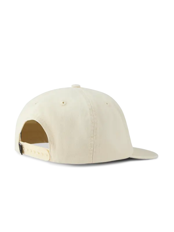 /original/25FWHT0062_MRKT_Unbleached_4.png_convert-600x800