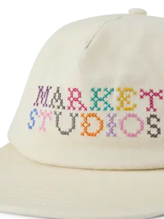 /original/25FWHT0062_MRKT_Unbleached_5.png_convert-240x320