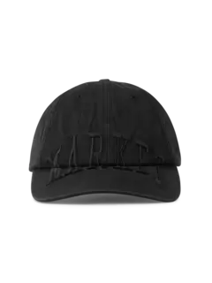 /original/25FWHT0067_MRKT_Pirate Bla_1.png_convert-240x320