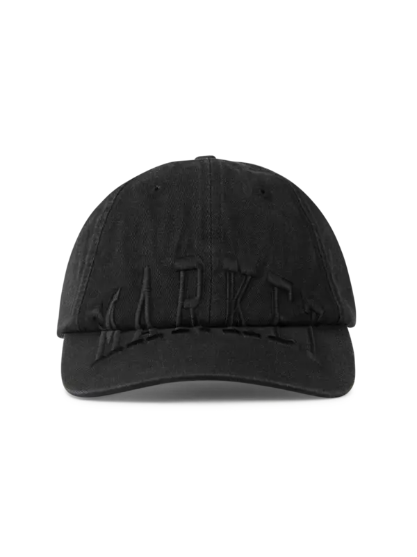 /original/25FWHT0067_MRKT_Pirate Bla_1.png_convert-600x800