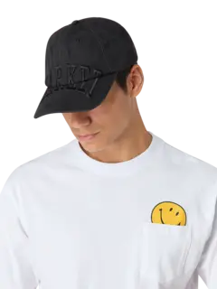 /original/25FWHT0067_MRKT_Pirate Bla_2.png_convert-240x320