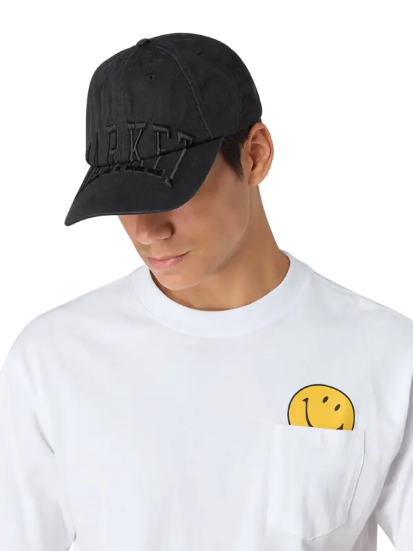 /original/25FWHT0067_MRKT_Pirate Bla_2.png_convert-600x800