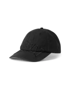 /original/25FWHT0067_MRKT_Pirate Bla_3.png_convert-240x320