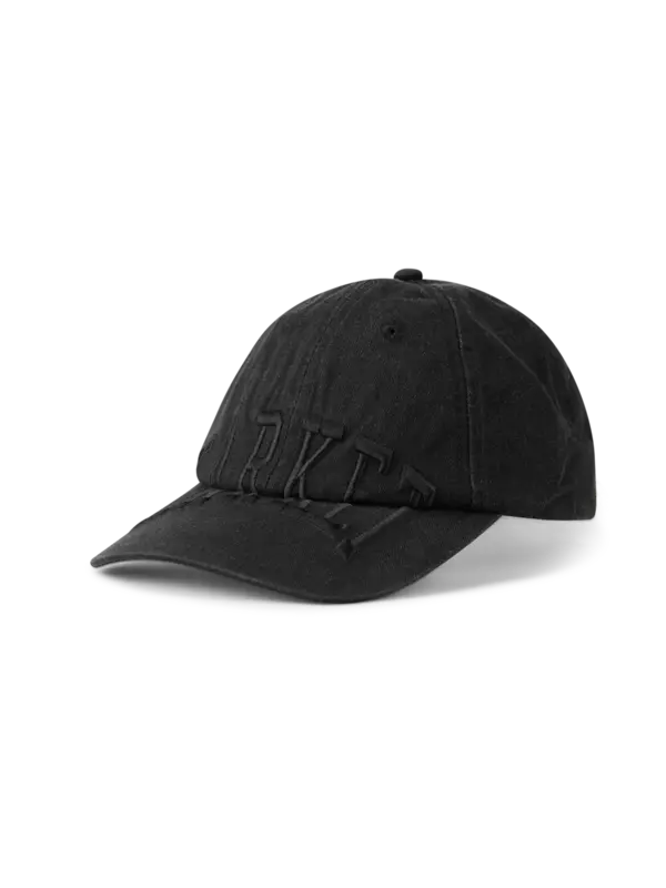 /original/25FWHT0067_MRKT_Pirate Bla_3.png_convert-600x800