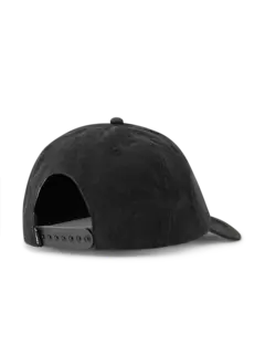 /original/25FWHT0067_MRKT_Pirate Bla_4.png_convert-240x320