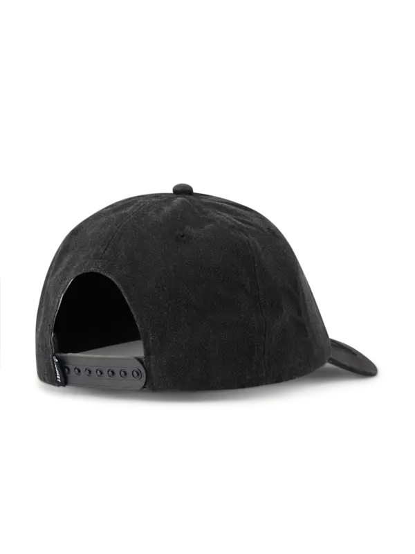 /original/25FWHT0067_MRKT_Pirate Bla_4.png_convert-600x800