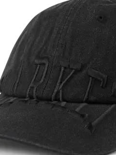 /original/25FWHT0067_MRKT_Pirate Bla_5.png_convert-240x320