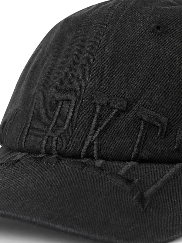 /original/25FWHT0067_MRKT_Pirate Bla_5.png_convert-600x800