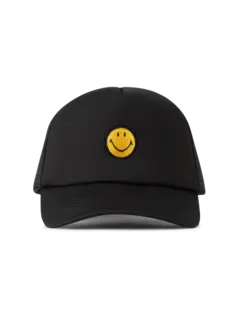 /original/25FWHT0080_MRKT_Jet Black_1.png_convert-240x320