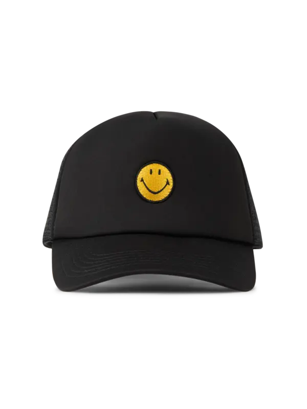 /original/25FWHT0080_MRKT_Jet Black_1.png_convert-600x800