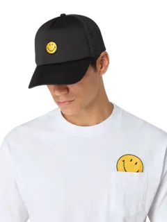 /original/25FWHT0080_MRKT_Jet Black_2.png_convert-240x320