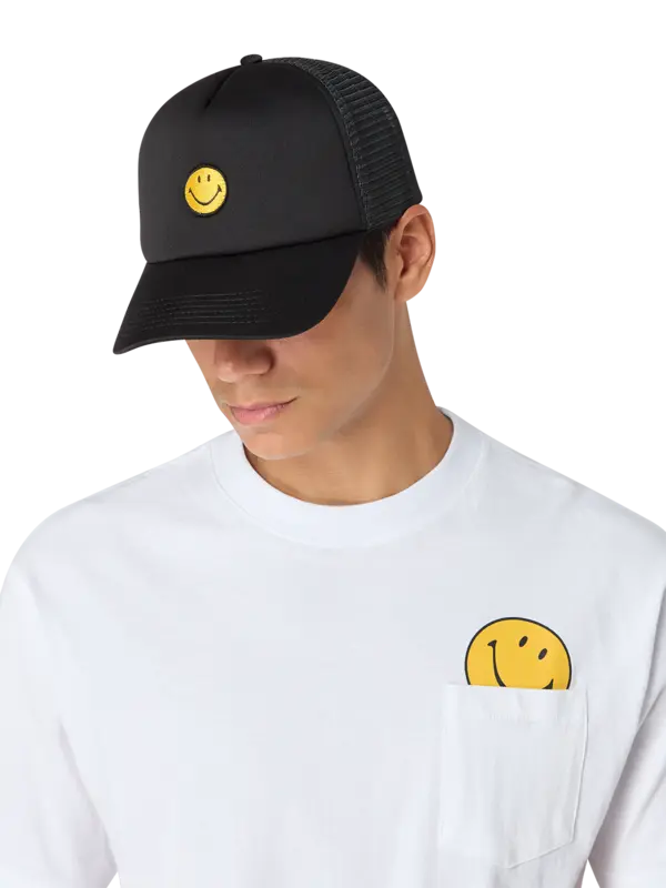 /original/25FWHT0080_MRKT_Jet Black_2.png_convert-600x800