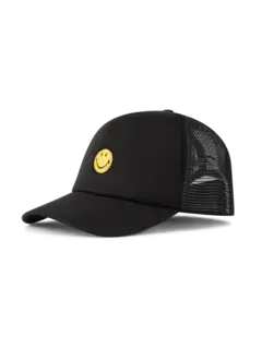 /original/25FWHT0080_MRKT_Jet Black_3.png_convert-240x320