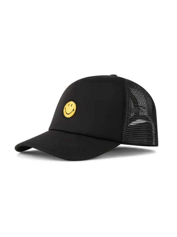 /original/25FWHT0080_MRKT_Jet Black_3.png_convert-600x800