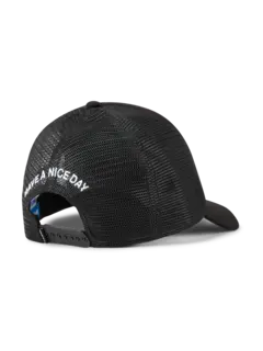 /original/25FWHT0080_MRKT_Jet Black_4.png_convert-240x320