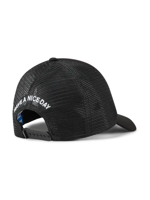 /original/25FWHT0080_MRKT_Jet Black_4.png_convert-600x800