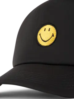 /original/25FWHT0080_MRKT_Jet Black_5.png_convert-240x320