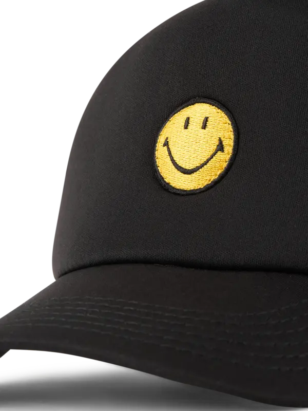 /original/25FWHT0080_MRKT_Jet Black_5.png_convert-600x800