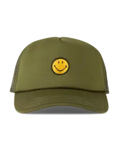 /original/25FWHT0080_MRKT_Sphagnum_1.png_convert-240x320