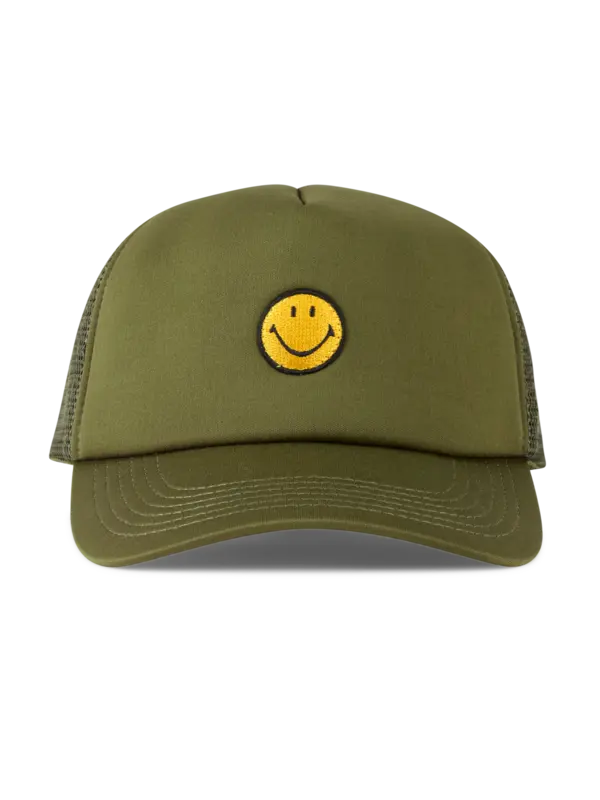 /original/25FWHT0080_MRKT_Sphagnum_1.png_convert-600x800