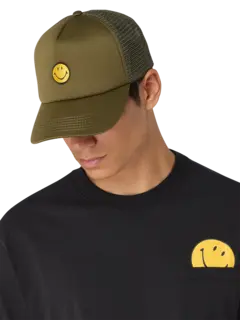 /original/25FWHT0080_MRKT_Sphagnum_2.png_convert-240x320