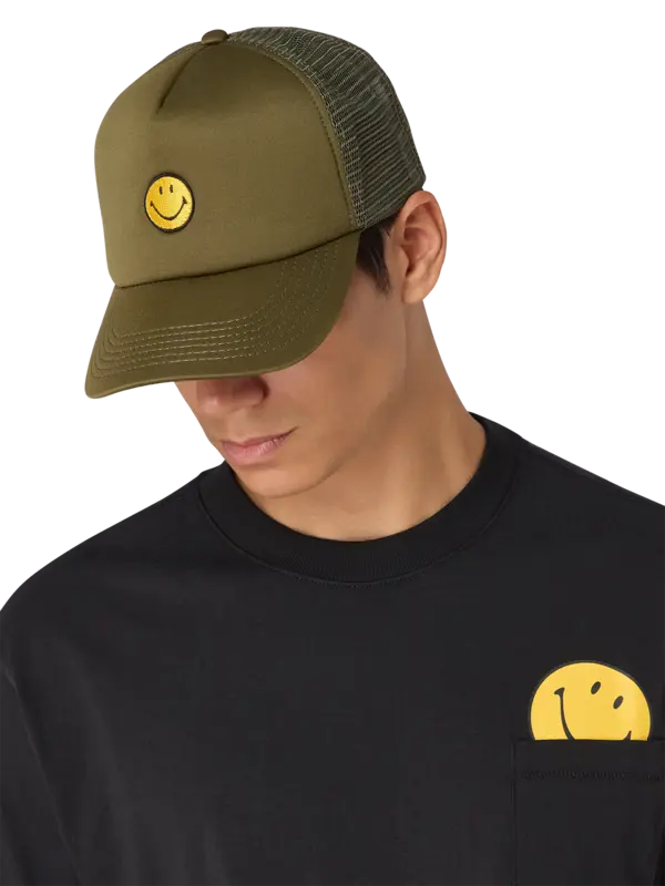 /original/25FWHT0080_MRKT_Sphagnum_2.png_convert-600x800