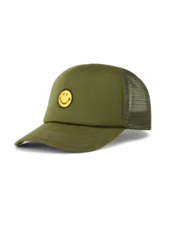 /original/25FWHT0080_MRKT_Sphagnum_3.png_convert-240x320