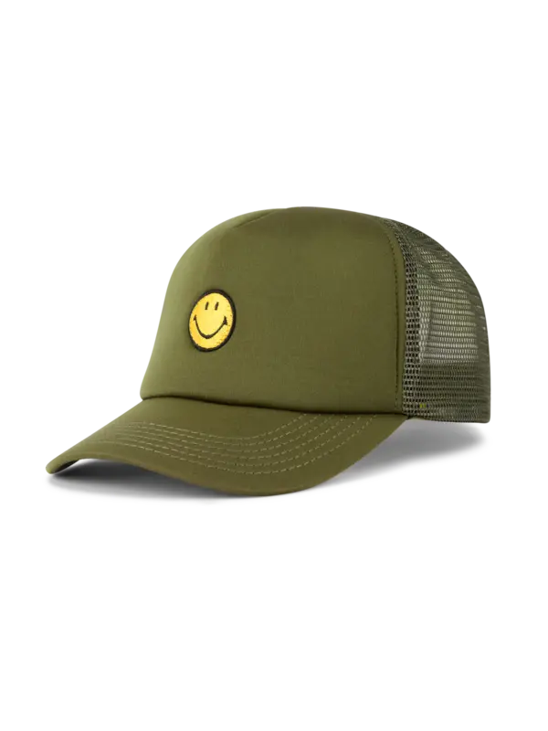 /original/25FWHT0080_MRKT_Sphagnum_3.png_convert-600x800