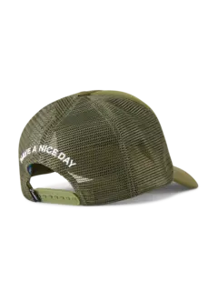 /original/25FWHT0080_MRKT_Sphagnum_4.png_convert-240x320