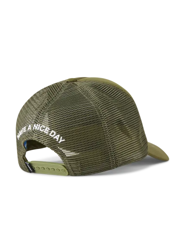 /original/25FWHT0080_MRKT_Sphagnum_4.png_convert-600x800