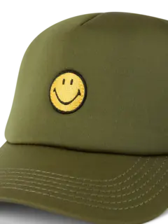 /original/25FWHT0080_MRKT_Sphagnum_5.png_convert-240x320