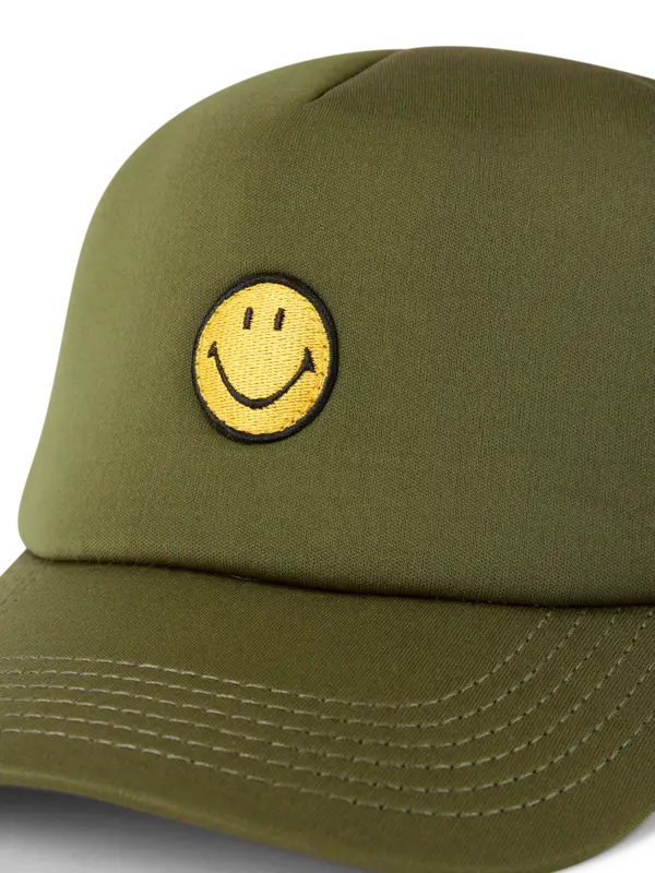 /original/25FWHT0080_MRKT_Sphagnum_5.png_convert-600x800