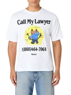 /original/25FWSS0188_MRKT_White_1.png_convert-240x320