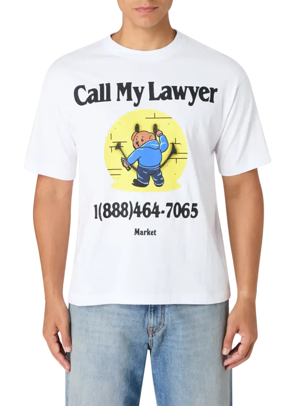 /original/25FWSS0188_MRKT_White_1.png_convert-600x800