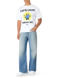 /original/25FWSS0188_MRKT_White_2.png_convert-240x320