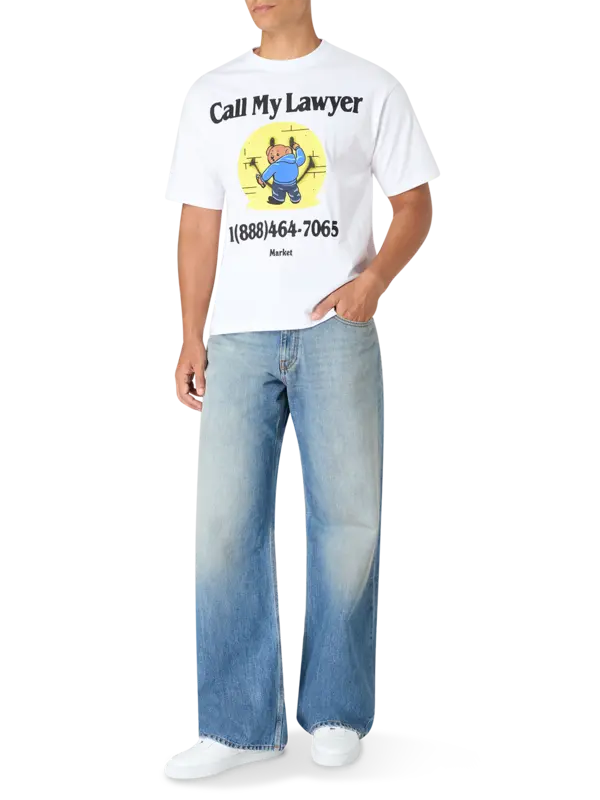 /original/25FWSS0188_MRKT_White_2.png_convert-600x800