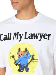 /original/25FWSS0188_MRKT_White_3.png_convert-240x320