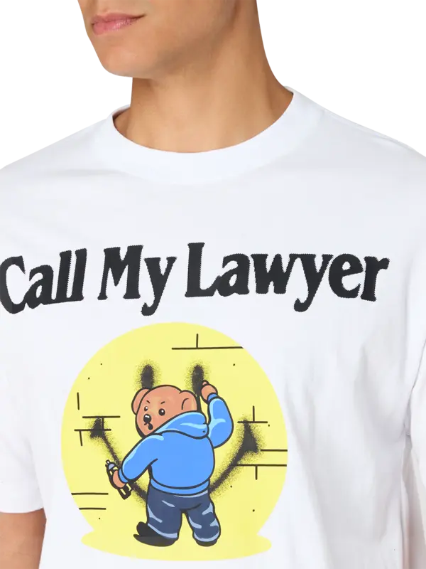 /original/25FWSS0188_MRKT_White_3.png_convert-600x800