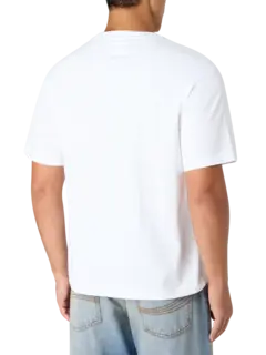 /original/25FWSS0188_MRKT_White_4.png_convert-240x320